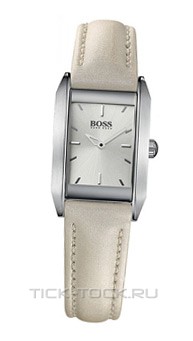 ���� Hugo Boss HB1502232